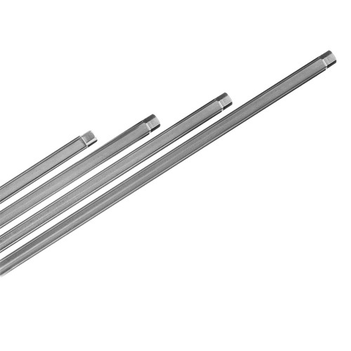 Lumbar Implants - Aerospine